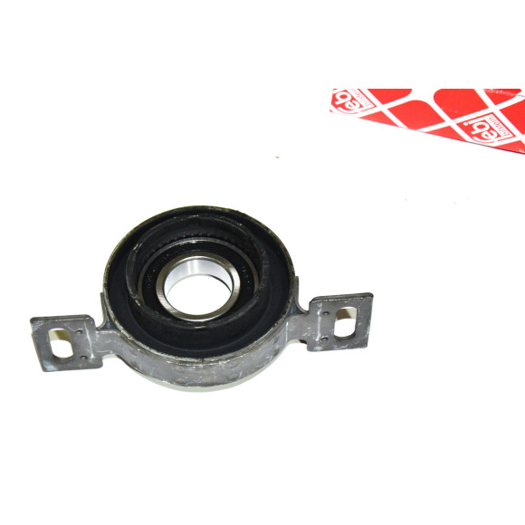 Podpora wału BMW E46 316i 318i 325xi 330xi 330xd E36 318tds - 26121229317