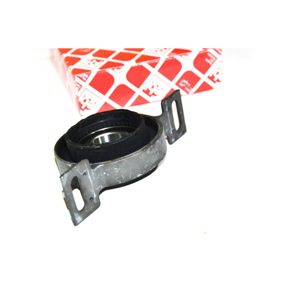 Podpora wału BMW E46 316i 318i 325xi 330xi 330xd E36 318tds - 26121229317