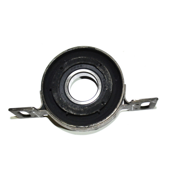 Podpora wału BMW E46 316i 318i 325xi 330xi 330xd E36 318tds - 26121229317