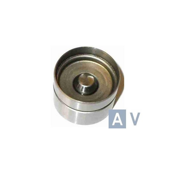 Popychacz zaworu BMW E36 E38 E39 E34 525tds 725tds 325tds 2,0i 2,5i - 11321739299