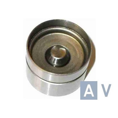 Popychacz zaworu BMW E36 E38 E39 E34 525tds 725tds 325tds 2,0i 2,5i - 11321739299