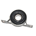 22480 Podpora wału BMW E39 535i 540i M62 prod. od 09.1998r. - 26121229243 - Części oryginalne BMW Łódź | Sklep internetowy BMW