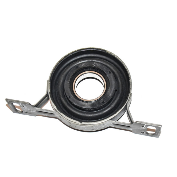 22480 Podpora wału BMW E39 535i 540i M62 prod. od 09.1998r. - 26121229243 - Części oryginalne BMW Łódź | Sklep internetowy BMW