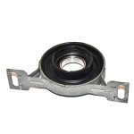 22480 Podpora wału BMW E39 535i 540i M62 prod. od 09.1998r. - 26121229243 - Części oryginalne BMW Łódź | Sklep internetowy BMW