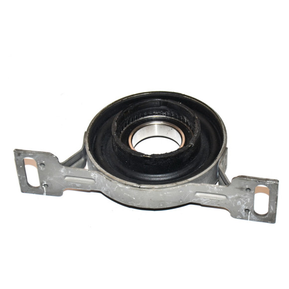 22480 Podpora wału BMW E39 535i 540i M62 prod. od 09.1998r. - 26121229243 - Części oryginalne BMW Łódź | Sklep internetowy BMW