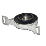 22480 Podpora wału BMW E39 535i 540i M62 prod. od 09.1998r. - 26121229243 - Części oryginalne BMW Łódź | Sklep internetowy BMW