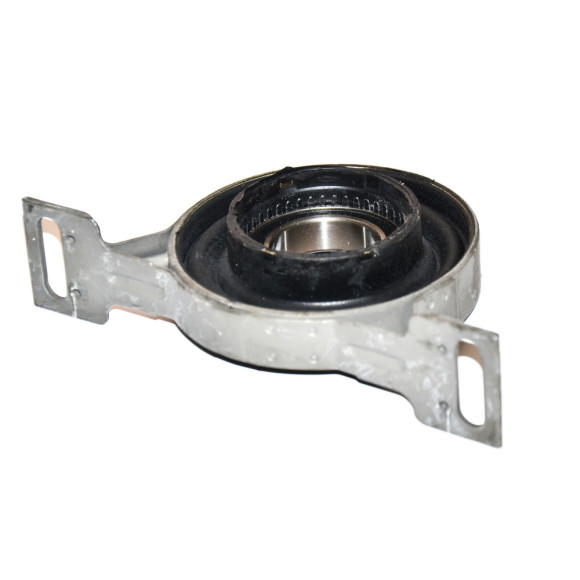 22480 Podpora wału BMW E39 535i 540i M62 prod. od 09.1998r. - 26121229243 - Części oryginalne BMW Łódź | Sklep internetowy BMW