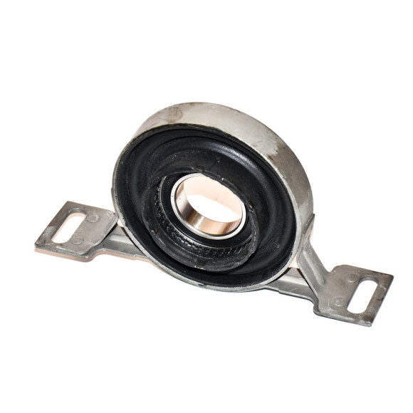 22480 Podpora wału BMW E39 535i 540i M62 prod. od 09.1998r. - 26121229243 - Części oryginalne BMW Łódź | Sklep internetowy BMW