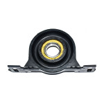 Podpora wału BMW E39 525d 530d - 26121229431