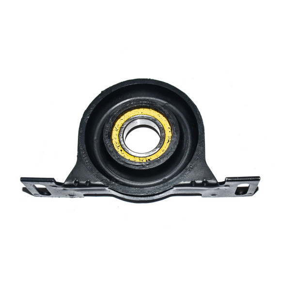 Podpora wału BMW E39 525d 530d - 26121229431