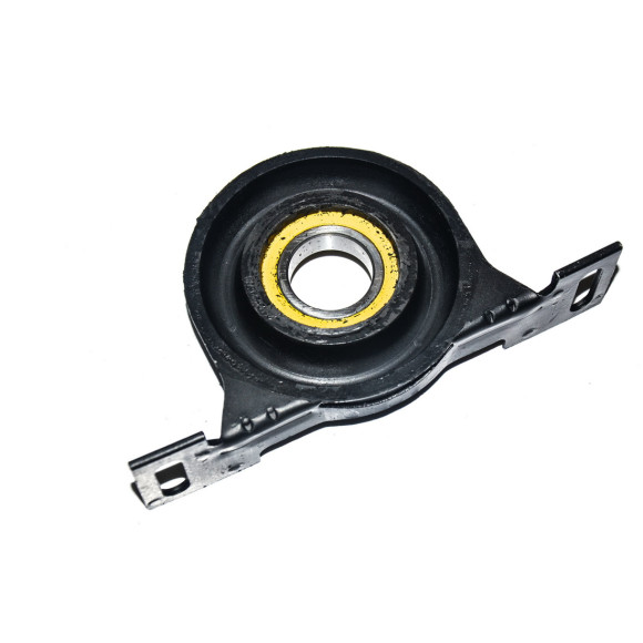 Podpora wału BMW E39 525d 530d - 26121229431