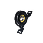 Podpora wału BMW E39 525d 530d - 26121229431