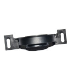 Podpora wału BMW E39 525d 530d - 26121229431