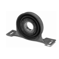 Podpora wału BMW E39 520d 520i 523i 525tds 528i - 26121229242