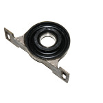 Podpora wału BMW E38 730d 740d 735i 740i 750i - 26121227997