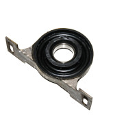 Podpora wału BMW E38 730d 740d 735i 740i 750i - 26121227997