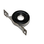 Podpora wału BMW E38 730d 740d 735i 740i 750i - 26121227997