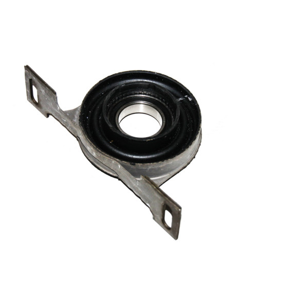 Podpora wału BMW E38 730d 740d 735i 740i 750i - 26121227997