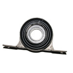 Podpora wału BMW E38 730d 740d 735i 740i 750i - 26121227997