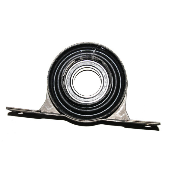 Podpora wału BMW E38 730d 740d 735i 740i 750i - 26121227997