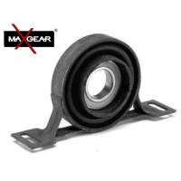 Podpora wału BMW E36 E46 316 318 320 323 325 328 E39 520 523 525 528 530 - 26121226731