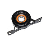 Podpora wału BMW E36 E46 316 318 320 323 325 328 E39 520 523 525 528 530 - 26121226731