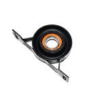 Podpora wału BMW E36 E46 316 318 320 323 325 328 E39 520 523 525 528 530 - 26121226731