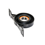 Podpora wału BMW E36 E46 316 318 320 323 325 328 E39 520 523 525 528 530 - 26121226731