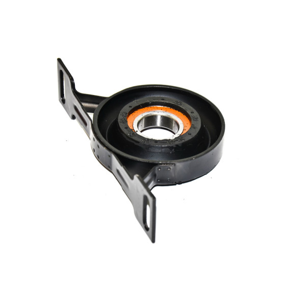 Podpora wału BMW E36 E46 316 318 320 323 325 328 E39 520 523 525 528 530 - 26121226731