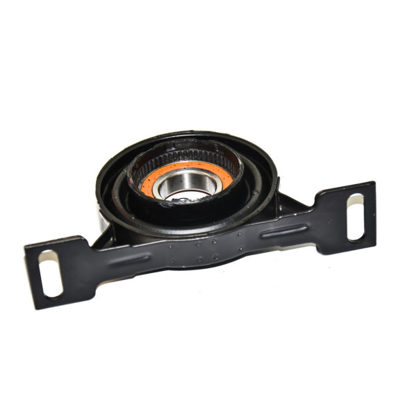 Podpora wału BMW E36 E46 316 318 320 323 325 328 E39 520 523 525 528 530 - 26121226731