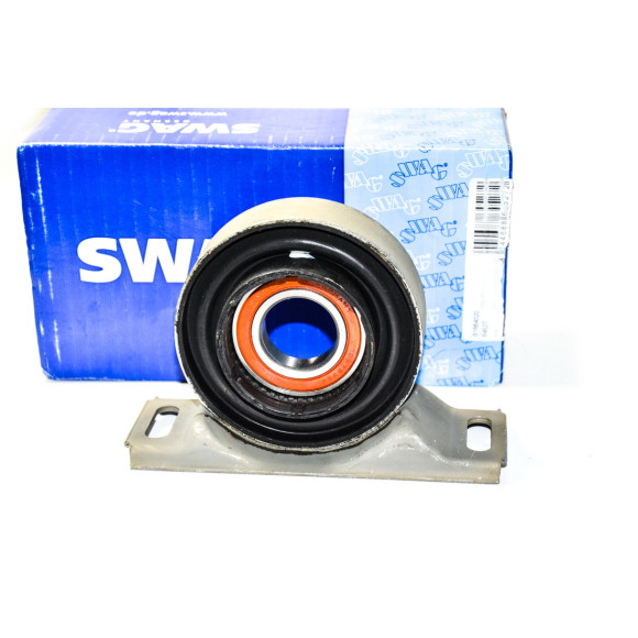 Podpora wału BMW E30 316i 318i 318is 320i 325i M3 324td E34 520i 525i 524td 530i M5 E32 730i 735i - 26121226723