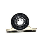 Podpora wału BMW E30 316 318 320 325 E34 520 525 530 E32 730 735 - 26121226723