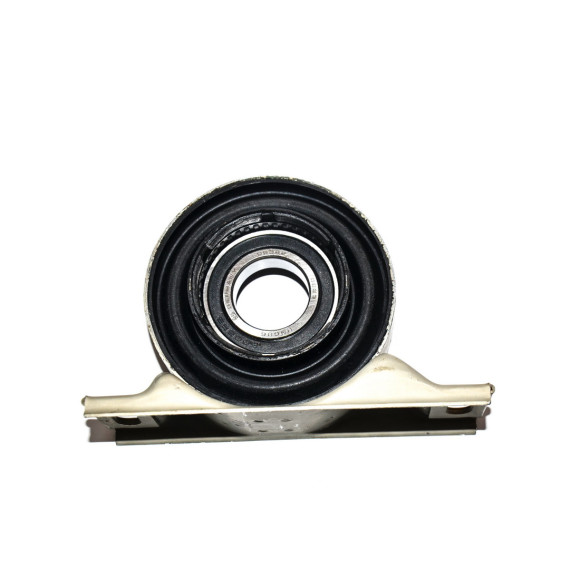 Podpora wału BMW E30 316 318 320 325 E34 520 525 530 E32 730 735 - 26121226723