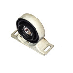 Podpora wału BMW E30 316 318 320 325 E34 520 525 530 E32 730 735 - 26121226723