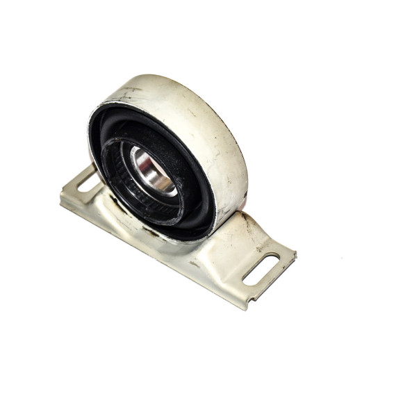 Podpora wału BMW E30 316 318 320 325 E34 520 525 530 E32 730 735 - 26121226723