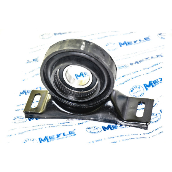Podpora wału BMW E30 316 318 320 323 325 prod do 09/1987r. - 26121225152