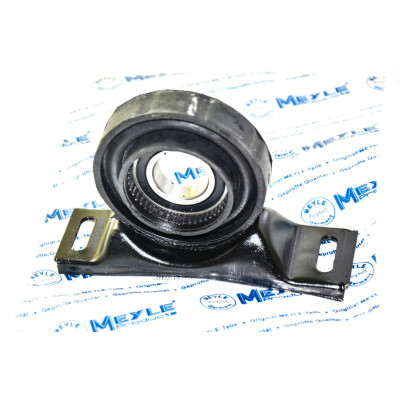 Podpora wału BMW E30 316 318 320 323 325 prod do 09/1987r. - 26121225152