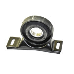 Podpora wału BMW E30 316 318 320 323 325 prod do 09/1987r. - 26121225152