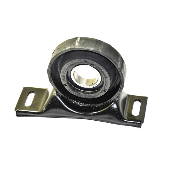 Podpora wału BMW E30 316 318 320 323 325 prod do 09/1987r. - 26121225152