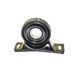 Podpora wału BMW E30 316 318 320 323 325 prod do 09/1987r. - 26121225152