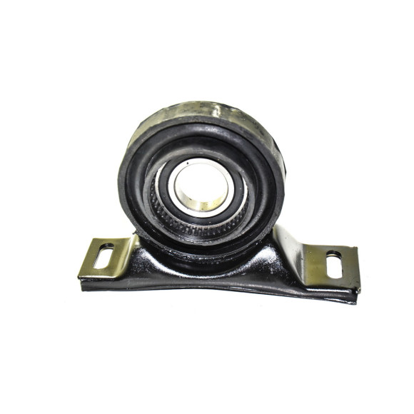 Podpora wału BMW E30 316 318 320 323 325 prod do 09/1987r. - 26121225152