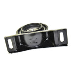 Podpora wału BMW E30 316 318 320 323 325 prod do 09/1987r. - 26121225152