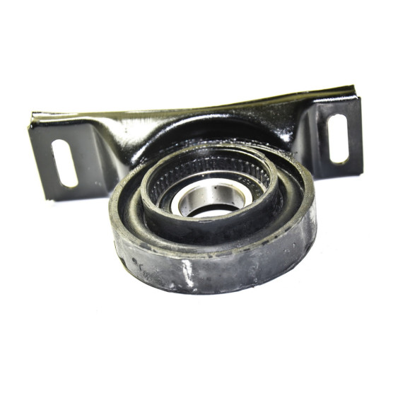 Podpora wału BMW E30 316 318 320 323 325 prod do 09/1987r. - 26121225152