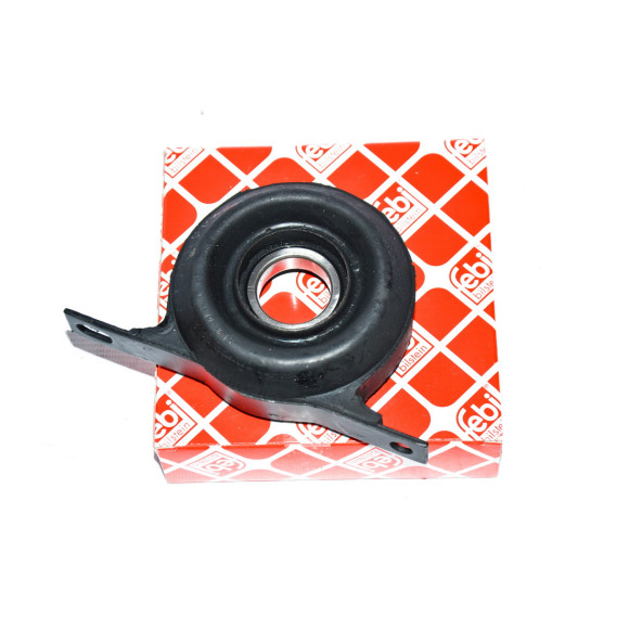 Podpora wału BMW E10 E12 E21 E23 E24 E28 E3 E9 NK - 26111206502