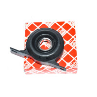 Podpora wału BMW E10 E12 E21 E23 E24 E28 E3 E9 NK - 26111206502