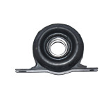 Podpora wału BMW E10 E12 E21 E23 E24 E28 E3 E9 NK - 26111206502