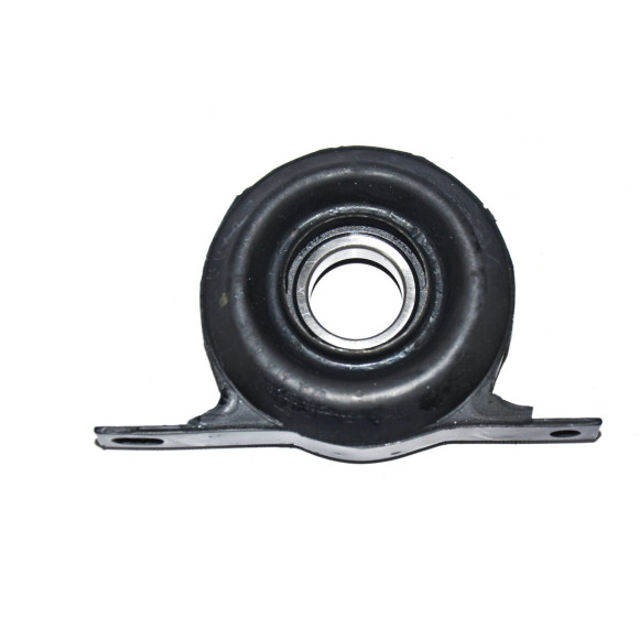 Podpora wału BMW E10 E12 E21 E23 E24 E28 E3 E9 NK - 26111206502