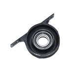 Podpora wału BMW E10 E12 E21 E23 E24 E28 E3 E9 NK - 26111206502