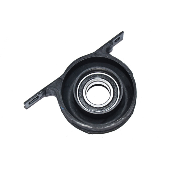 Podpora wału BMW E10 E12 E21 E23 E24 E28 E3 E9 NK - 26111206502