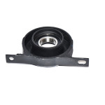 Podpora wału BMW E10 E12 E21 E23 E24 E28 E3 E9 NK - 26111206502